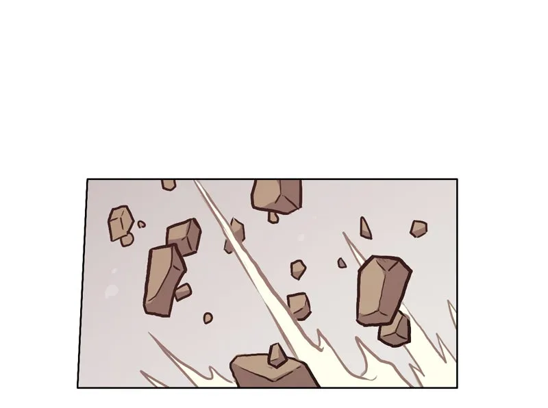 Sword Interval Chapter 252 page 21 - 