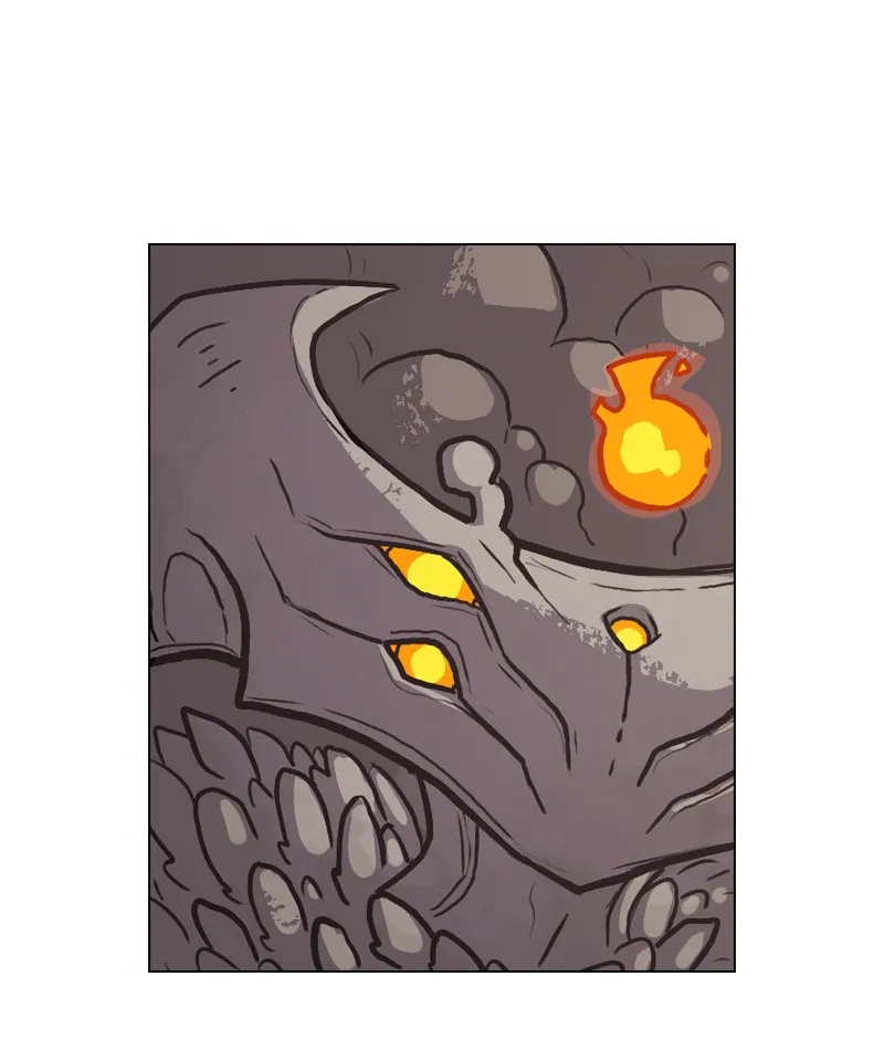 Sword Interval Chapter 252 page 4 - 
