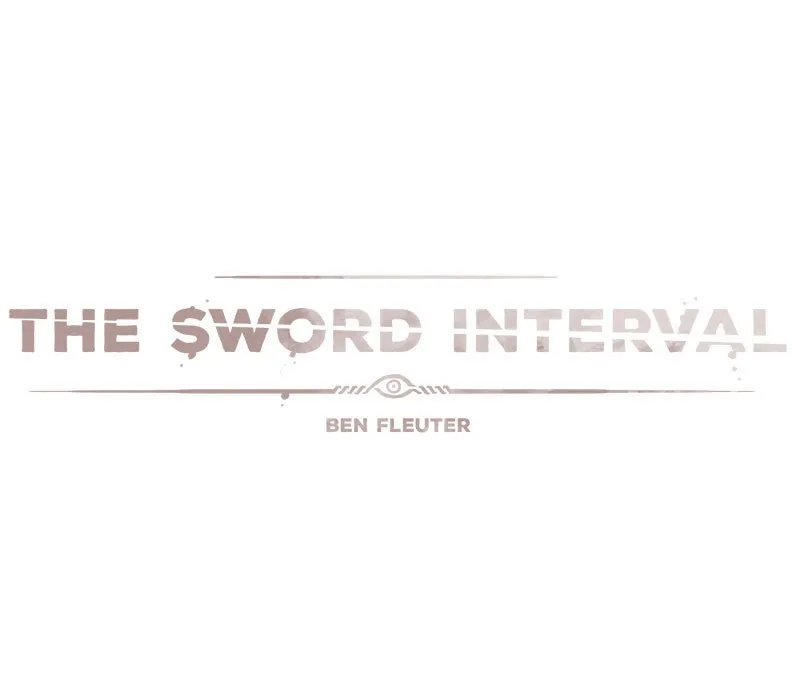 Sword Interval Chapter 253 page 1 - 