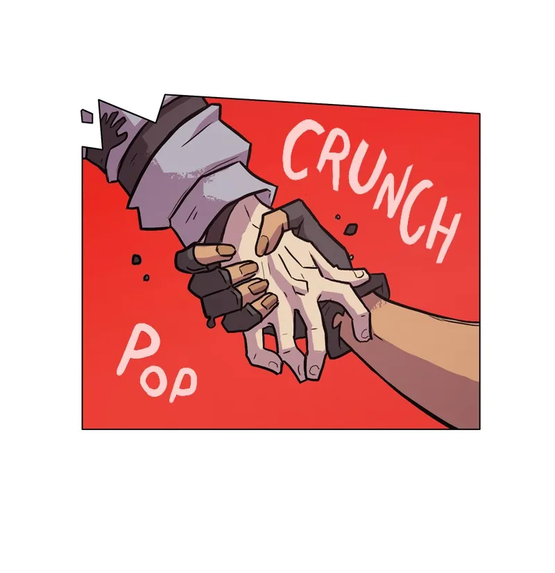 Sword Interval Chapter 253 page 13 - 