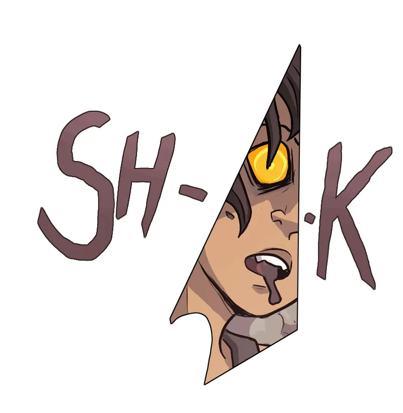 Sword Interval Chapter 253 page 17 - 