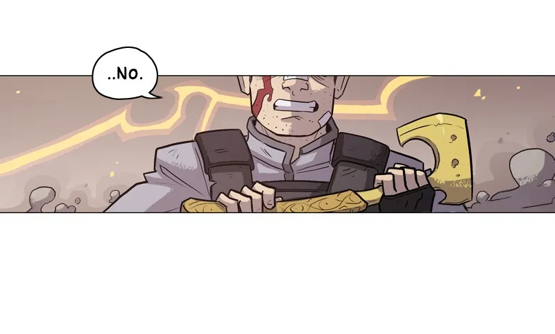 Sword Interval Chapter 253 page 10 - 