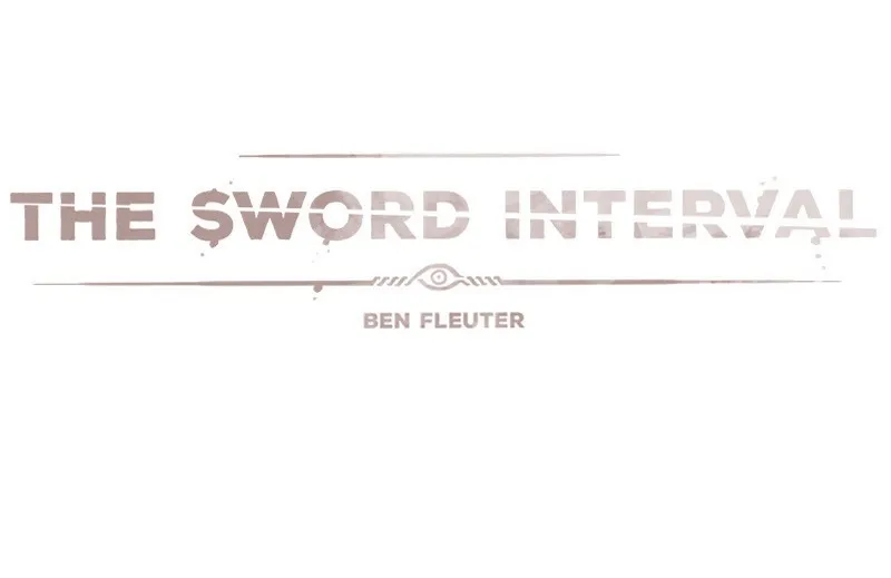 Sword Interval Chapter 254 page 1 - 