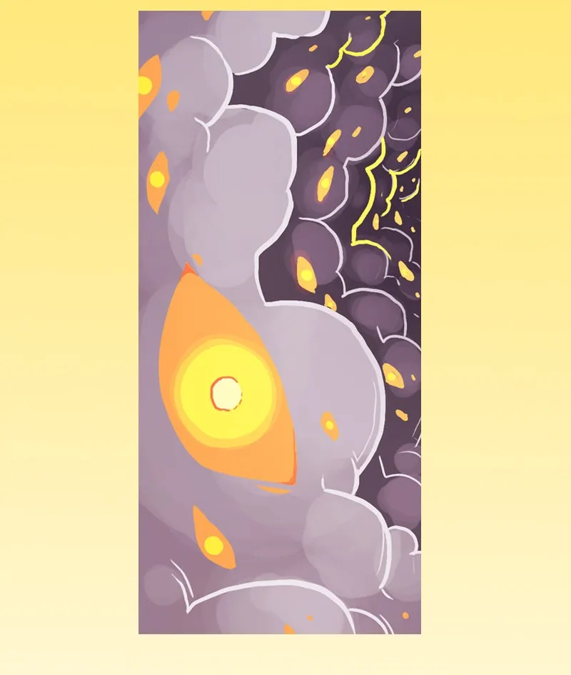 Sword Interval Chapter 255 page 2 - 