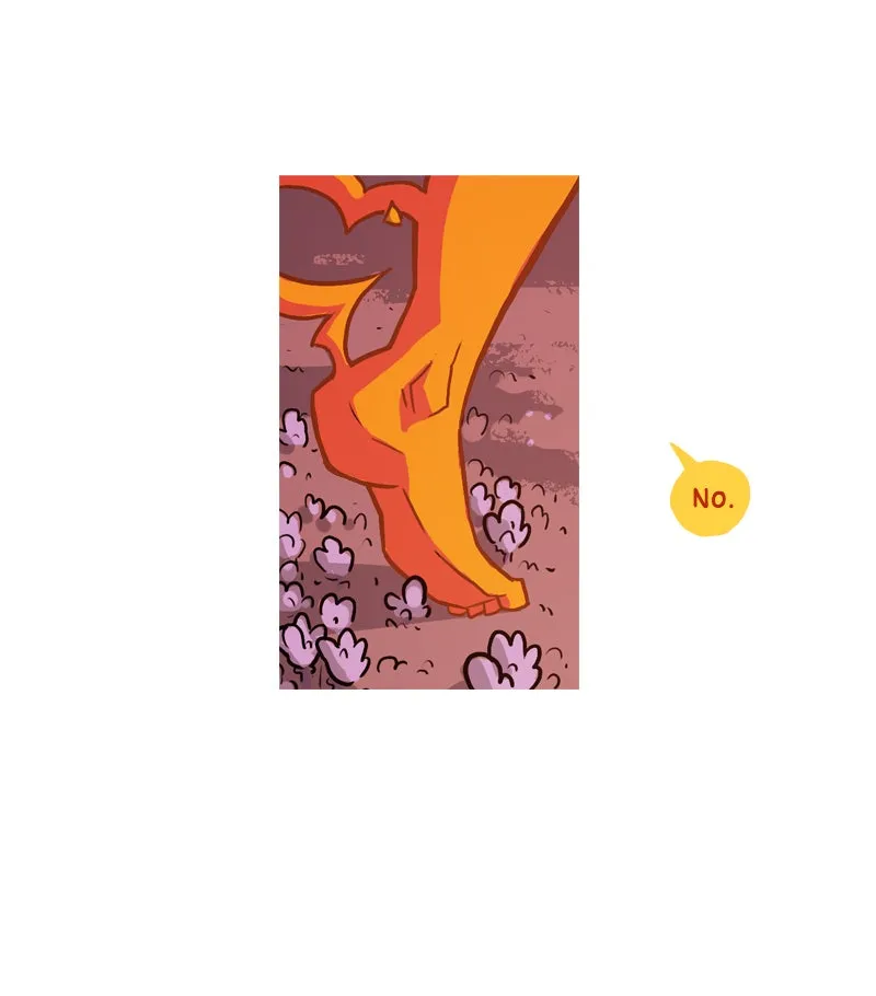 Sword Interval Chapter 255 page 22 - 