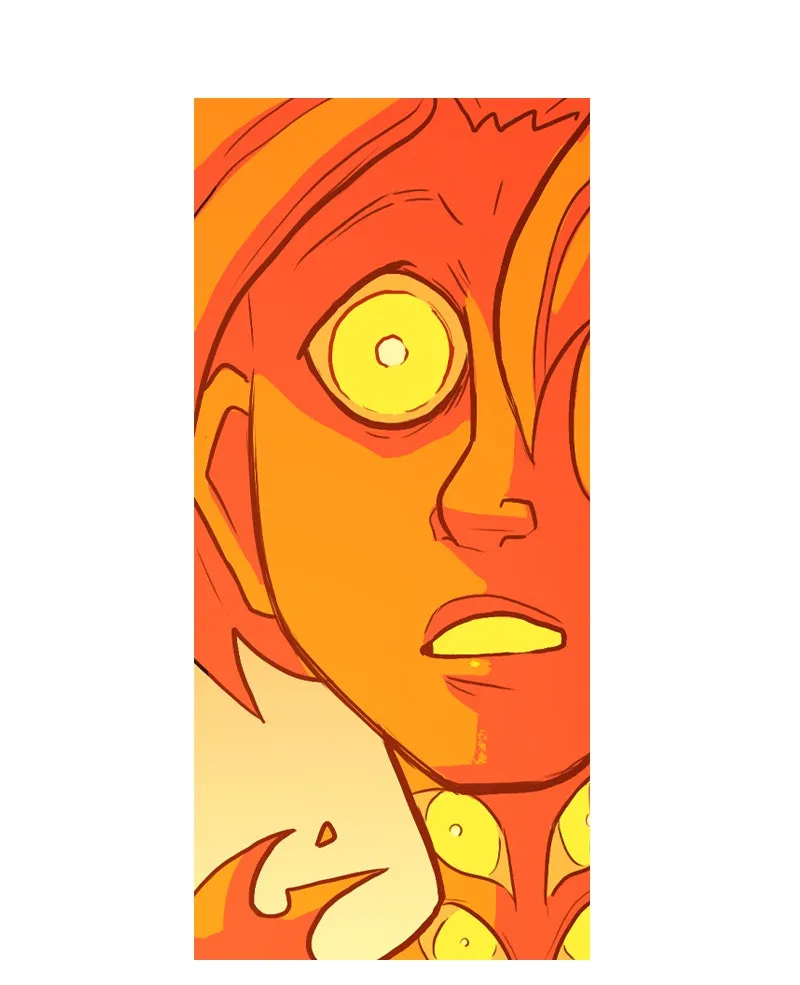 Sword Interval Chapter 255 page 4 - 