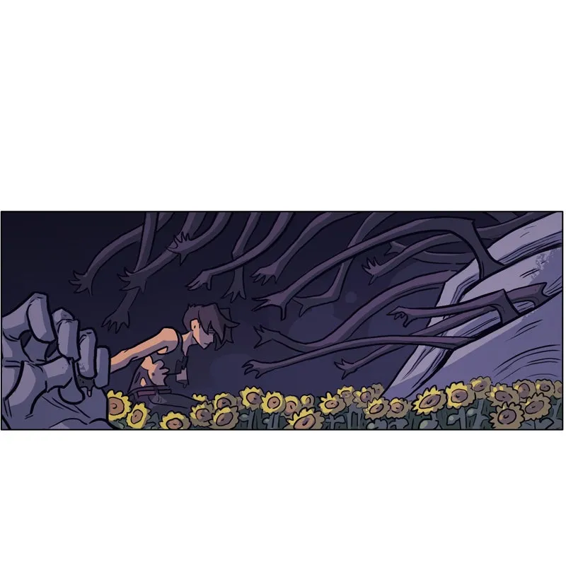 Sword Interval Chapter 256 page 26 - 