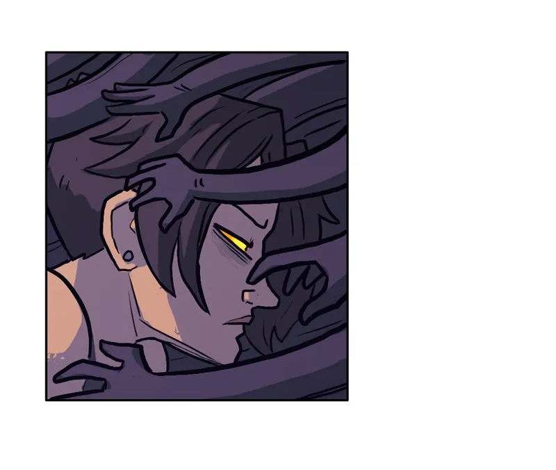 Sword Interval Chapter 256 page 27 - 