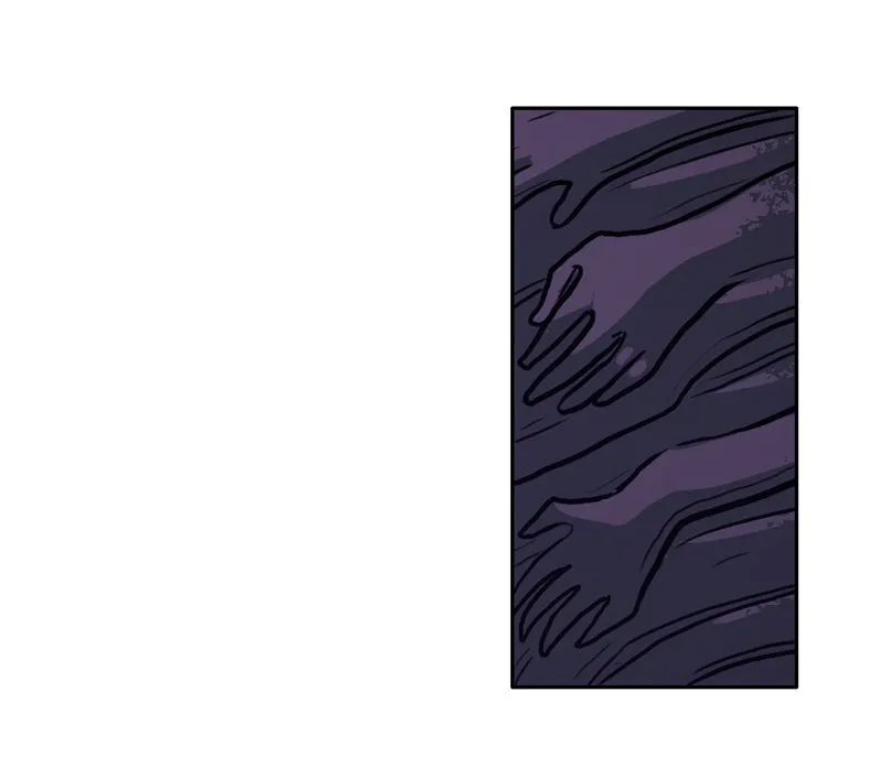 Sword Interval Chapter 256 page 28 - 