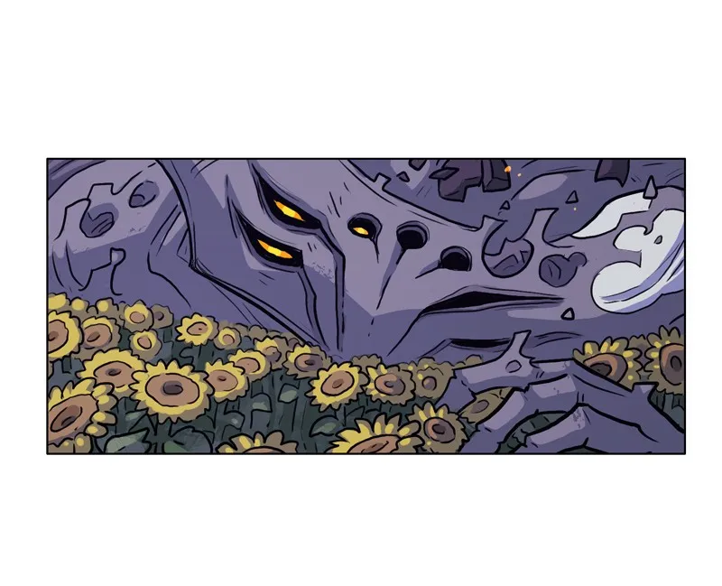 Sword Interval Chapter 256 page 29 - 