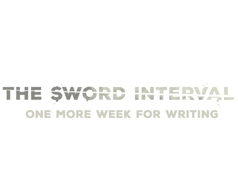 Sword Interval Chapter 257 page 1 - 