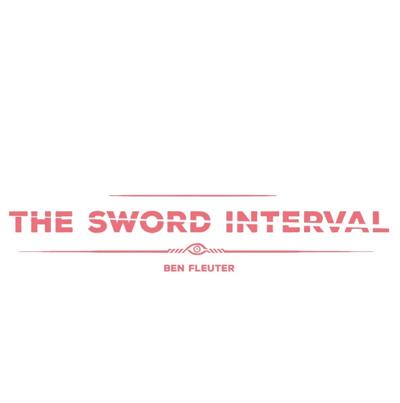 Sword Interval Chapter 258 page 1 - 