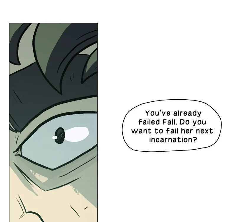 Sword Interval Chapter 258 page 16 - 