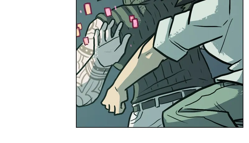 Sword Interval Chapter 258 page 18 - 