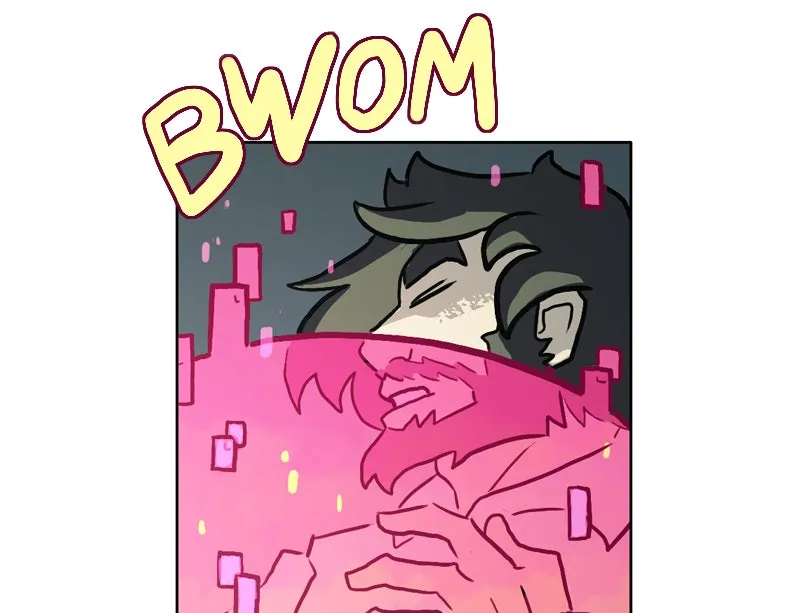 Sword Interval Chapter 258 page 19 - 