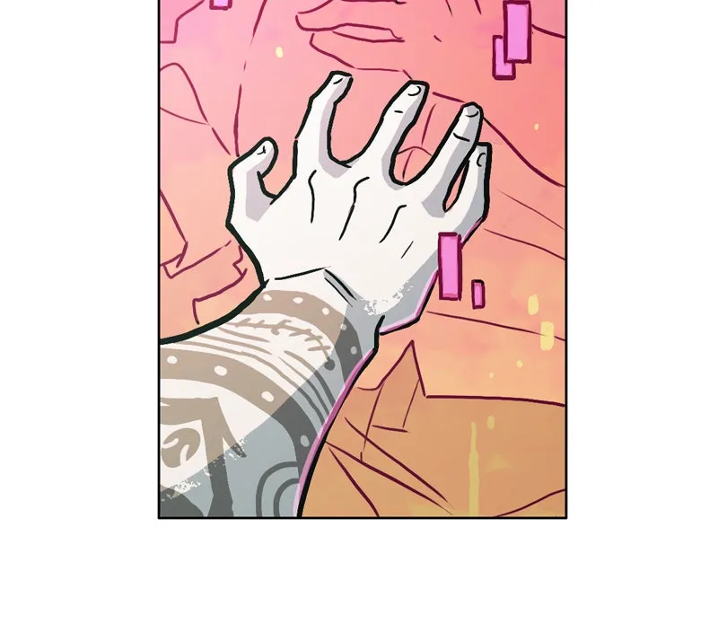 Sword Interval Chapter 258 page 20 - 