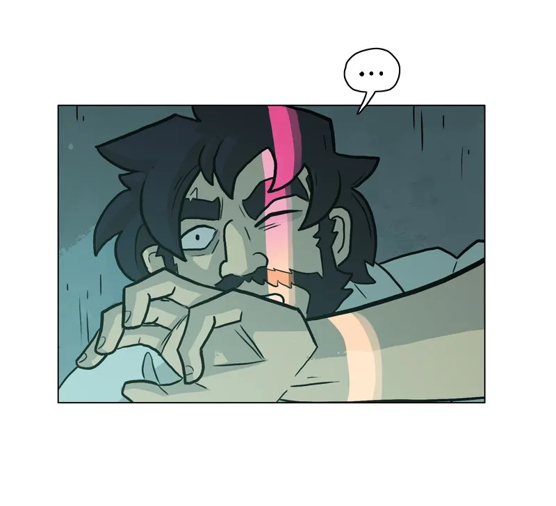 Sword Interval Chapter 258 page 23 - 