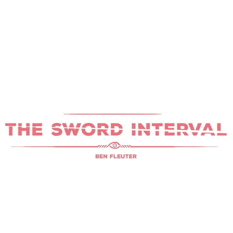 Sword Interval Chapter 259 page 1 - 