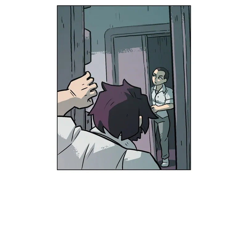 Sword Interval Chapter 259 page 2 - 