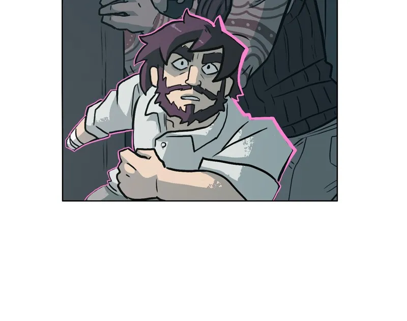 Sword Interval Chapter 259 page 13 - 