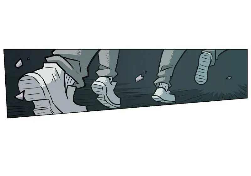 Sword Interval Chapter 259 page 15 - 