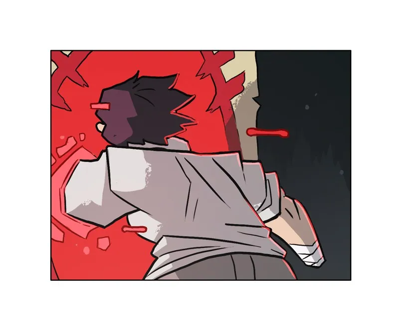 Sword Interval Chapter 259 page 19 - 