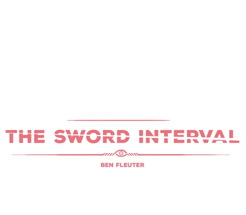 Sword Interval Chapter 260 page 1 - 