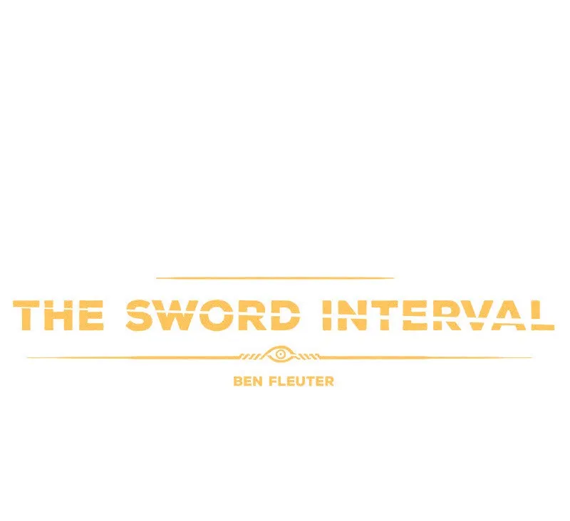 Sword Interval Chapter 262 page 1 - 