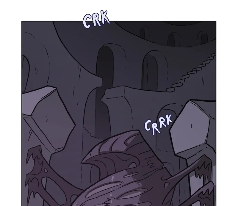 Sword Interval Chapter 262 page 2 - 