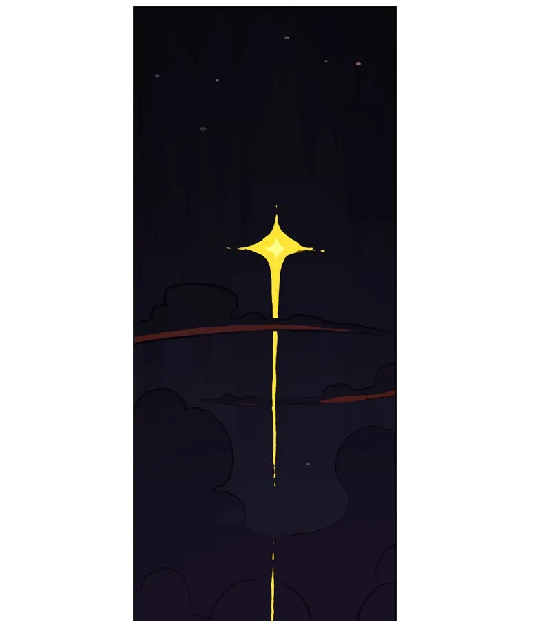 Sword Interval Chapter 262 page 11 - 