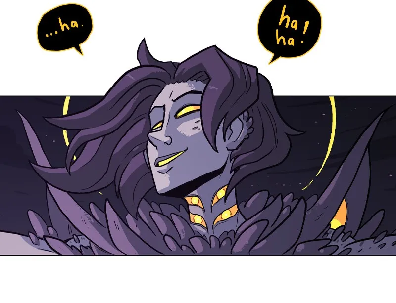 Sword Interval Chapter 262 page 15 - 