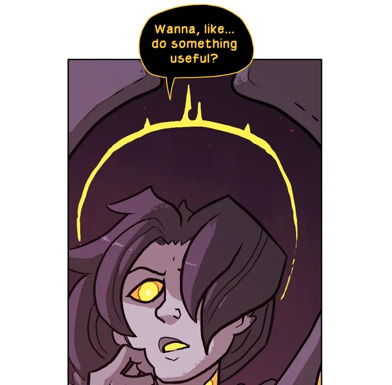Sword Interval Chapter 262 page 27 - 