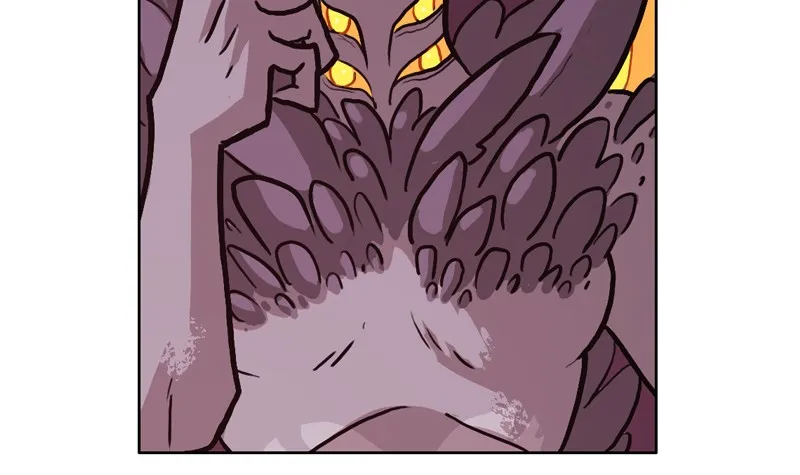 Sword Interval Chapter 262 page 28 - 