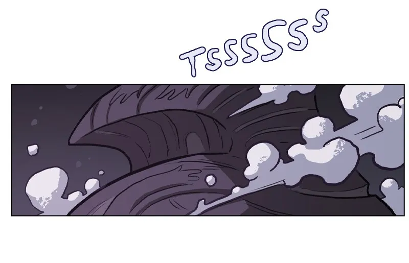 Sword Interval Chapter 262 page 4 - 