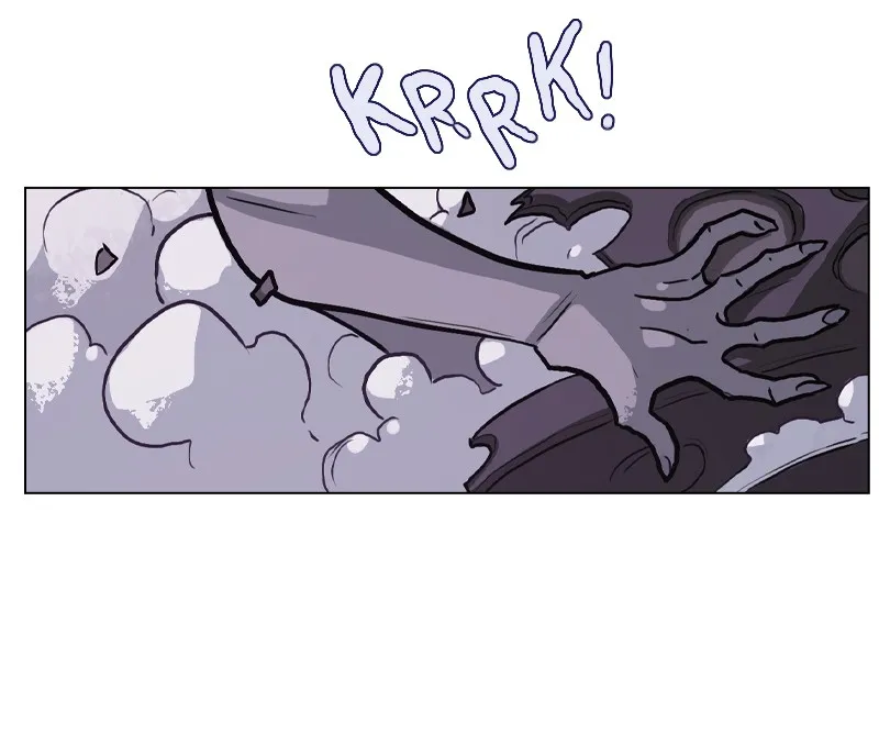 Sword Interval Chapter 262 page 5 - 