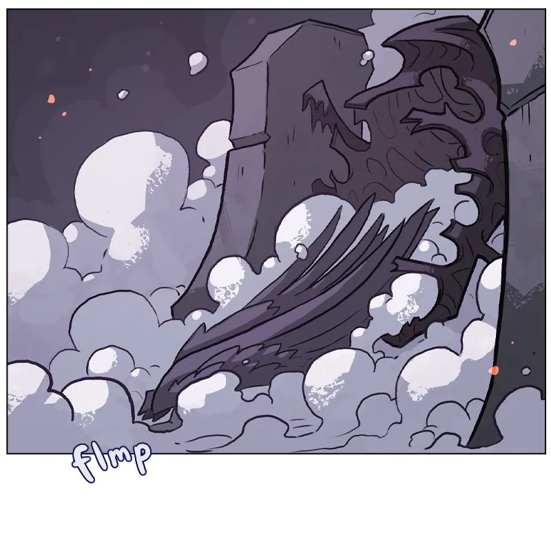 Sword Interval Chapter 262 page 6 - 