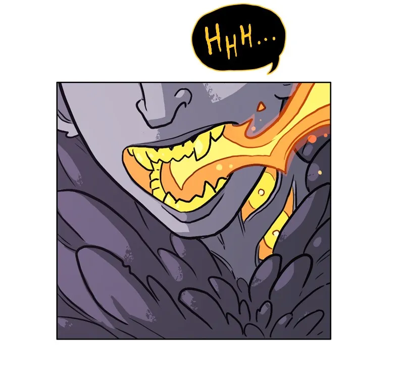 Sword Interval Chapter 262 page 8 - 