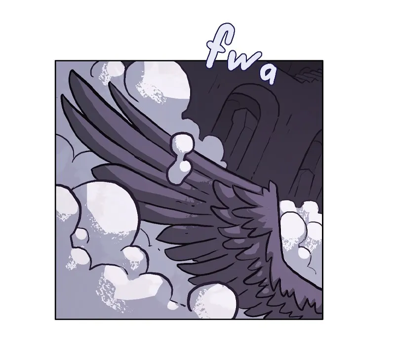 Sword Interval Chapter 262 page 9 - 