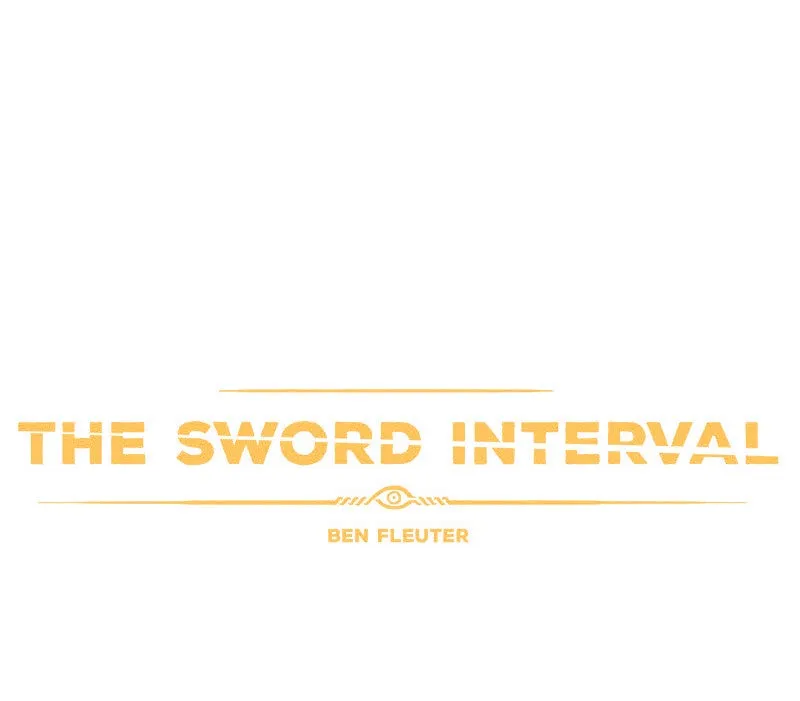 Sword Interval Chapter 263 page 1 - 