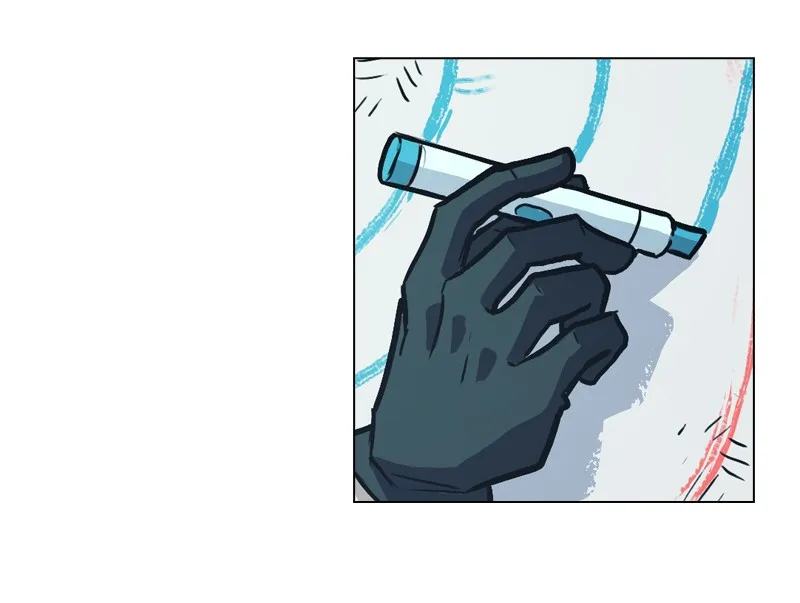 Sword Interval Chapter 263 page 18 - 