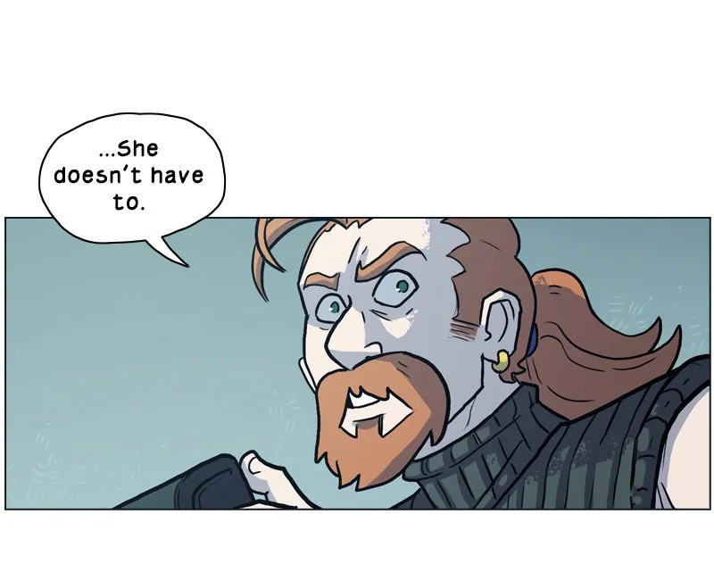 Sword Interval Chapter 263 page 20 - 