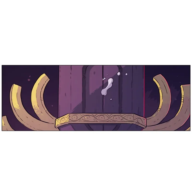 Sword Interval Chapter 263 page 22 - 