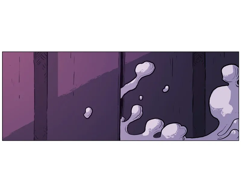 Sword Interval Chapter 263 page 23 - 