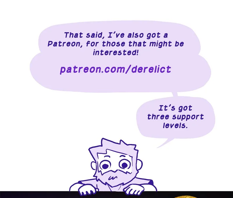 Sword Interval Chapter 263 page 26 - 