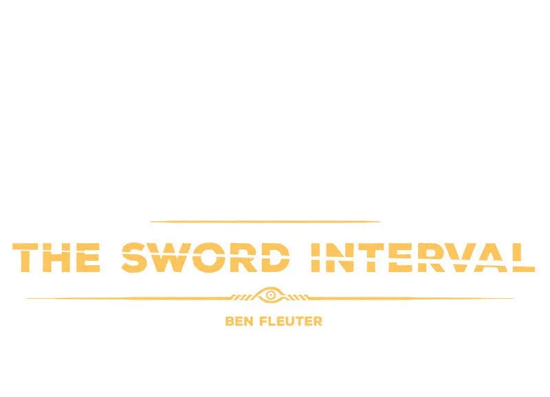 Sword Interval Chapter 264 page 1 - 