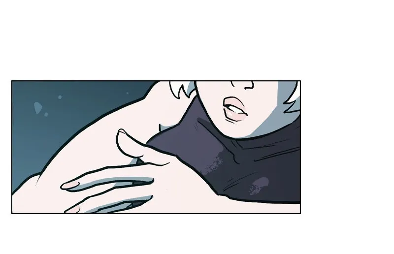 Sword Interval Chapter 264 page 11 - 