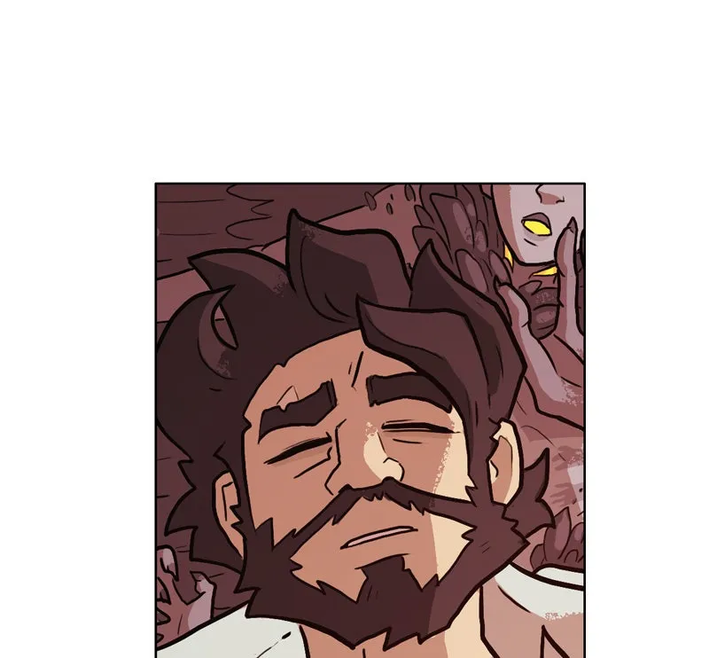 Sword Interval Chapter 265 page 22 - 