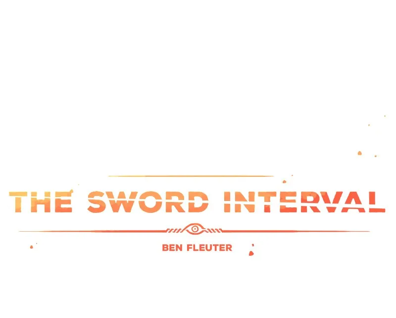 Sword Interval Chapter 267 page 1 - 