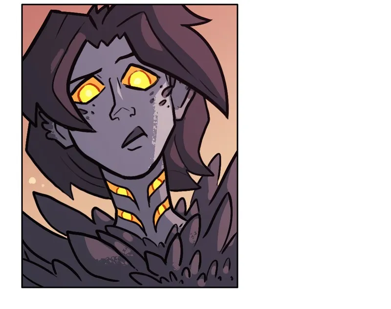 Sword Interval Chapter 267 page 18 - 