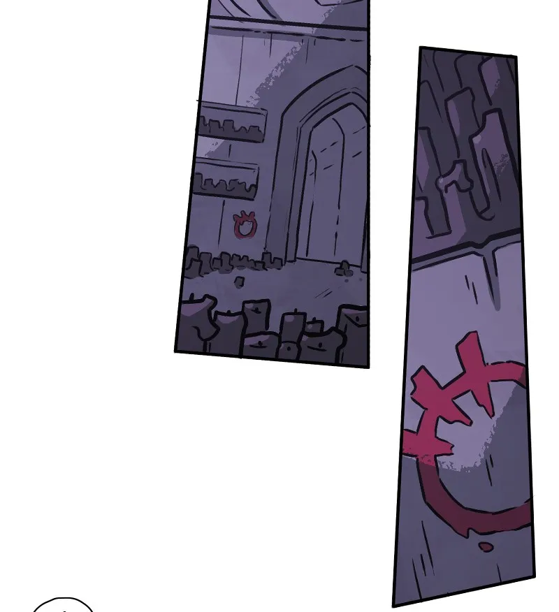 Sword Interval Chapter 267 page 23 - 
